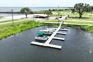 3500 Hibiscus Dr, Indian Lake Estates, FL 33855 - Photo 54