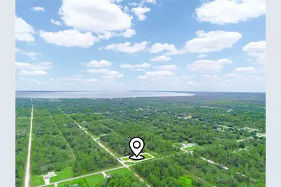 3500 Hibiscus Drive, Indian Lake Estates, FL 33855 - Photo 40