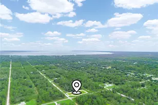 3500 Hibiscus Dr, Indian Lake Estates, FL 33855 - Photo 40