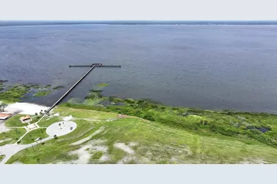 3500 Hibiscus Drive, Indian Lake Estates, FL 33855 - Photo 52