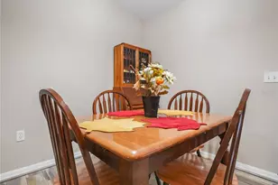3500 Hibiscus Dr, Indian Lake Estates, FL 33855 - Photo 12