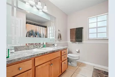 3500 Hibiscus Drive, Indian Lake Estates, FL 33855 - Photo 24