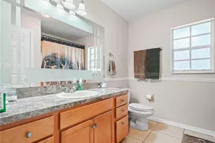 3500 Hibiscus Dr, Indian Lake Estates, FL 33855 - Photo 24