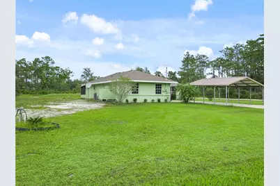 3500 Hibiscus Drive, Indian Lake Estates, FL 33855 - Photo 30