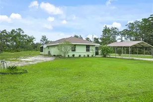 3500 Hibiscus Dr, Indian Lake Estates, FL 33855 - Photo 30