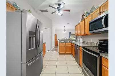 3500 Hibiscus Drive, Indian Lake Estates, FL 33855 - Photo 8