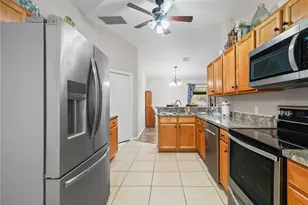 3500 Hibiscus Dr, Indian Lake Estates, FL 33855 - Photo 8