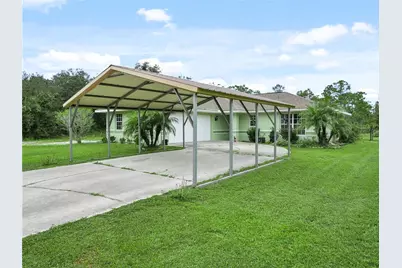 3500 Hibiscus Drive, Indian Lake Estates, FL 33855 - Photo 2