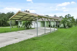 3500 Hibiscus Dr, Indian Lake Estates, FL 33855 - Photo 2