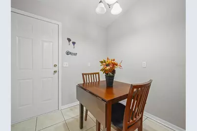 3500 Hibiscus Drive, Indian Lake Estates, FL 33855 - Photo 10