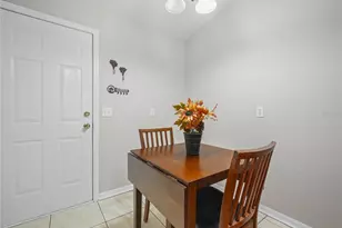 3500 Hibiscus Dr, Indian Lake Estates, FL 33855 - Photo 10