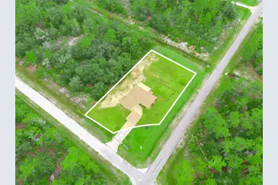 3500 Hibiscus Drive, Indian Lake Estates, FL 33855 - Photo 38