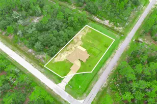3500 Hibiscus Dr, Indian Lake Estates, FL 33855 - Photo 38