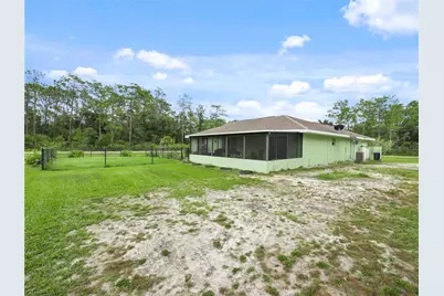 3500 Hibiscus Drive, Indian Lake Estates, FL 33855 - Photo 34