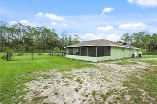 3500 Hibiscus Dr, Indian Lake Estates, FL 33855 - Photo 34