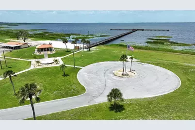 3500 Hibiscus Drive, Indian Lake Estates, FL 33855 - Photo 58