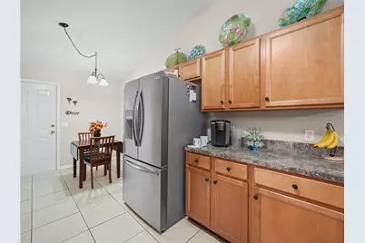 3500 Hibiscus Drive, Indian Lake Estates, FL 33855 - Photo 6