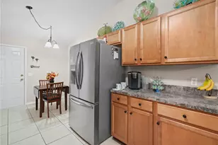 3500 Hibiscus Dr, Indian Lake Estates, FL 33855 - Photo 6