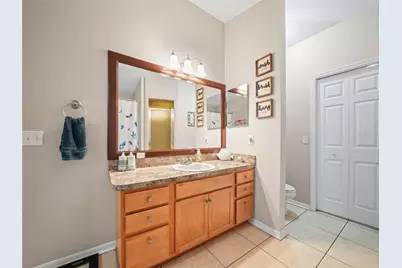 3500 Hibiscus Drive, Indian Lake Estates, FL 33855 - Photo 18