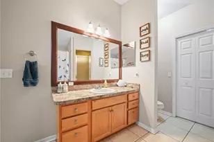 3500 Hibiscus Dr, Indian Lake Estates, FL 33855 - Photo 18