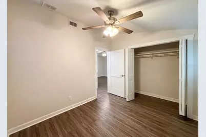 1016 Mississippi Avenue #103, Lakeland, FL 33803 - Photo 14
