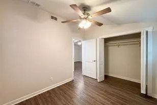 1016 Mississippi Ave, Lakeland, FL 33803 - Photo 14