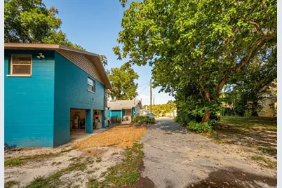 1016 Mississippi Avenue #103, Lakeland, FL 33803 - Photo 2