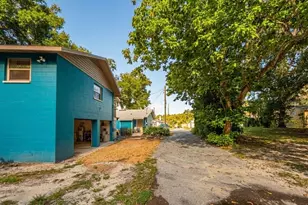 1016 Mississippi Ave, Lakeland, FL 33803 - Photo 2