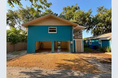 1016 Mississippi Avenue #103, Lakeland, FL 33803 - Photo 4