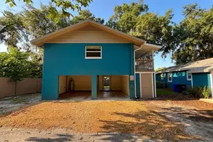 1016 Mississippi Ave, Lakeland, FL 33803 - Photo 4