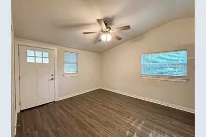1016 Mississippi Avenue #103, Lakeland, FL 33803 - Photo 8