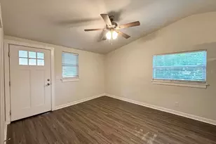 1016 Mississippi Ave, Lakeland, FL 33803 - Photo 8