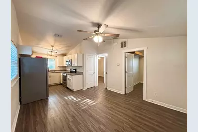 1016 Mississippi Avenue #103, Lakeland, FL 33803 - Photo 6