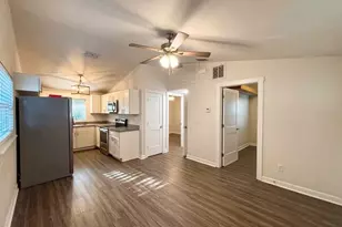 1016 Mississippi Ave, Lakeland, FL 33803 - Photo 6