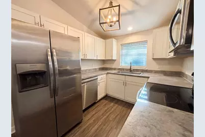 1016 Mississippi Avenue #103, Lakeland, FL 33803 - Photo 10