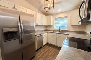 1016 Mississippi Ave, Lakeland, FL 33803 - Photo 10