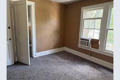 444 Avenue B NE, Winter Haven, FL 33881 - Photo 10