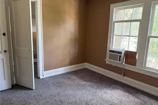 444 Ave B NE, Winter Haven, FL 33881 - Photo 10