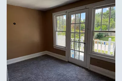 444 Avenue B NE, Winter Haven, FL 33881 - Photo 8