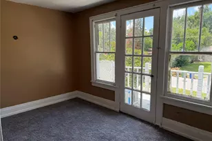 444 Ave B NE, Winter Haven, FL 33881 - Photo 8
