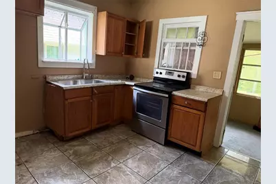444 Avenue B NE, Winter Haven, FL 33881 - Photo 4