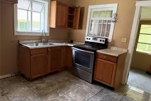 444 Ave B NE, Winter Haven, FL 33881 - Photo 4