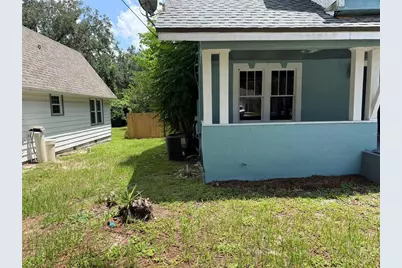 444 Avenue B NE, Winter Haven, FL 33881 - Photo 14