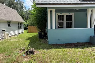 444 Ave B NE, Winter Haven, FL 33881 - Photo 14