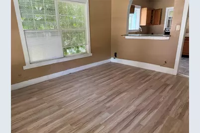 444 Avenue B NE, Winter Haven, FL 33881 - Photo 2