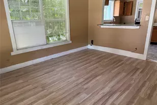 444 Ave B NE, Winter Haven, FL 33881 - Photo 2