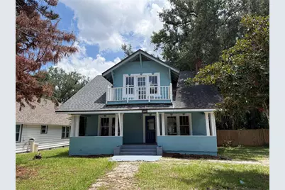 444 Avenue B NE, Winter Haven, FL 33881 - Photo 1