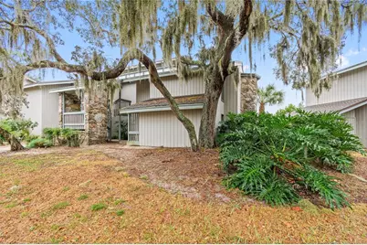 2114 Corner Lake Drive #E, Haines City, FL 33844 - Photo 2