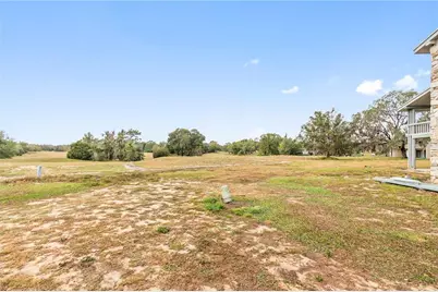 2114 Corner Lake Drive #E, Haines City, FL 33844 - Photo 20