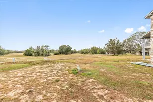 2114 Corner Lake Dr, Haines City, FL 33844 - Photo 20